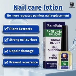 【special effects】toenail fungus treatment extra strength,antifungal solution for toenail or fingernail, triple actionformula for remove fungal, repair and renewal damagednails