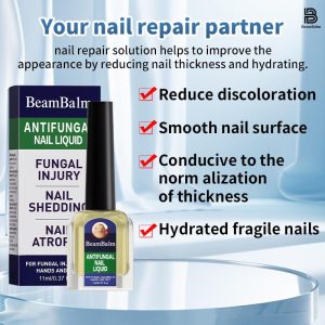 【special effects】toenail fungus treatment extra strength,antifungal solution for toenail or fingernail, triple actionformula for remove fungal, repair and renewal damagednails